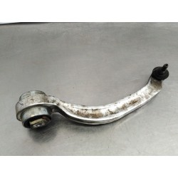 Recambio de brazo suspension inferior delantero derecho para audi a4 berlina (b5) 1.9 tdi referencia OEM IAM   