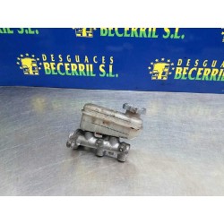 Recambio de bomba freno para hyundai getz (tb) 1.1 básico referencia OEM IAM   