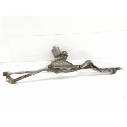 Recambio de motor limpia delantero para mercedes clase e (w211) berlina e 320 cdi (211.026) referencia OEM IAM A2118200442 03902