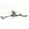 Recambio de motor limpia delantero para mercedes clase e (w211) berlina e 320 cdi (211.026) referencia OEM IAM A2118200442 03902
