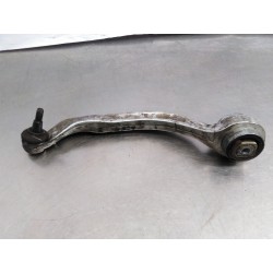 Recambio de brazo suspension inferior delantero derecho para audi a4 berlina (b5) 1.9 tdi referencia OEM IAM   