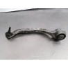 Recambio de brazo suspension inferior delantero derecho para audi a4 berlina (b5) 1.9 tdi referencia OEM IAM   