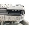Recambio de motor limpia delantero para mercedes clase e (w211) berlina e 320 cdi (211.026) referencia OEM IAM A2118200442 03902