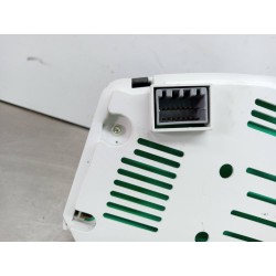 Recambio de cuadro instrumentos para kia sportage cup referencia OEM IAM 940031F261  