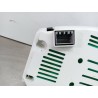 Recambio de cuadro instrumentos para kia sportage cup referencia OEM IAM 940031F261  