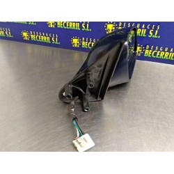 Recambio de retrovisor derecho para lancia lybra berlina referencia OEM IAM   
