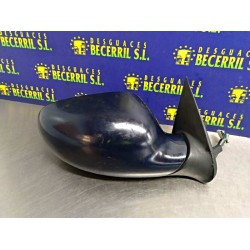 Recambio de retrovisor derecho para lancia lybra berlina referencia OEM IAM   