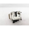 Recambio de cerradura puerta delantera izquierda para audi a4 berlina (b5) 1.9 tdi referencia OEM IAM   