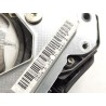 Recambio de airbag delantero izquierdo para mercedes clase c (w203) sportcoupe c 180 (203.735) referencia OEM IAM 2034600798  