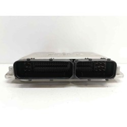 Recambio de centralita motor uce para audi a6 berlina (4b2) 2.5 tdi referencia OEM IAM 8E0907401P 0281011136 