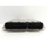 Recambio de centralita motor uce para audi a6 berlina (4b2) 2.5 tdi referencia OEM IAM 8E0907401P 0281011136 