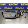 Recambio de retrovisor izquierdo para lancia thema referencia OEM IAM   