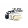 Recambio de cerradura puerta delantera izquierda para audi a4 berlina (b5) 1.9 tdi referencia OEM IAM   