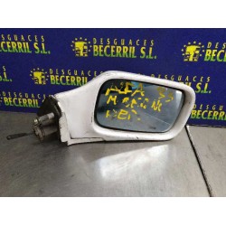 Recambio de retrovisor derecho para alfa romeo 33 berlina referencia OEM IAM   