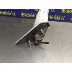 Recambio de retrovisor derecho para alfa romeo 33 berlina referencia OEM IAM   