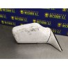 Recambio de retrovisor derecho para alfa romeo 33 berlina referencia OEM IAM   