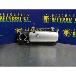 Recambio de maneta exterior porton para tata telco sport gran telco sport referencia OEM IAM 6N0827565A  