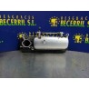 Recambio de maneta exterior porton para tata telco sport gran telco sport referencia OEM IAM 6N0827565A  