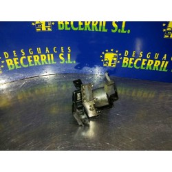 Recambio de abs para hyundai getz (tb) 1.5 crdi referencia OEM IAM 589101C800 0265231448 