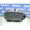 Recambio de cuadro instrumentos para seat ibiza (6l1) fórmula sport referencia OEM IAM 6L0920802A 555001490400 