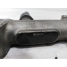 Recambio de rampa inyectora para chrysler voyager (rg) 2.5 crd lx referencia OEM IAM 0445214023  