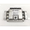 Recambio de centralita motor uce para peugeot 307 break / sw (s1) sw pack referencia OEM IAM SW9650602580 IAW6LP101 HW9647494880