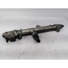 Recambio de rampa inyectora para chrysler voyager (rg) 2.5 crd lx referencia OEM IAM 0445214023  
