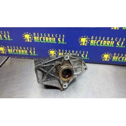 Recambio de bobina encendido para fiat punto berl. (176) 55 el 6 speed referencia OEM IAM 7755878  