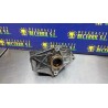 Recambio de bobina encendido para fiat punto berl. (176) 55 el 6 speed referencia OEM IAM 7755878  