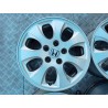 Recambio de juego llantas para honda civic berlina 3 (ep1/2) 1.6i sport referencia OEM IAM   