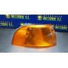 Recambio de piloto delantero derecho para fiat punto berl. (176) 55 el 6 speed referencia OEM IAM 0007732118  