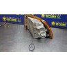 Recambio de piloto delantero derecho para fiat punto berl. (176) 55 el 6 speed referencia OEM IAM 0007732118  