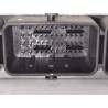 Recambio de centralita motor uce para peugeot 307 break / sw (s1) sw pack referencia OEM IAM SW9650602580 IAW6LP101 HW9647494880