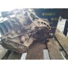 Recambio de caja cambios para opel vectra c berlina design referencia OEM IAM G1004183046XU  