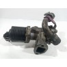 Recambio de valvula egr para fiat doblo cargo sx kasten referencia OEM IAM   