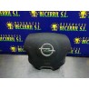 Recambio de airbag delantero izquierdo para opel vectra c berlina design referencia OEM IAM 13112812 146013 72ESKZ