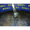 Recambio de cerradura puerta delantera izquierda para hyundai santa fe (bm) referencia OEM IAM 813102B020  