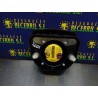 Recambio de airbag delantero izquierdo para opel vectra c berlina design referencia OEM IAM 13112812 146013 72ESKZ