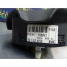 Recambio de airbag delantero izquierdo para opel vectra c berlina design referencia OEM IAM 13112812 146013 72ESKZ