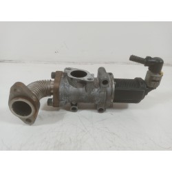 Recambio de valvula egr para opel vectra c berlina elegance referencia OEM IAM 50024005  