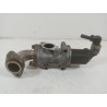 Recambio de valvula egr para opel vectra c berlina elegance referencia OEM IAM 50024005  