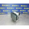 Recambio de abs para seat toledo (1m2) signo referencia OEM IAM 1J0907379Q 1J0614217E 1J0907379Q