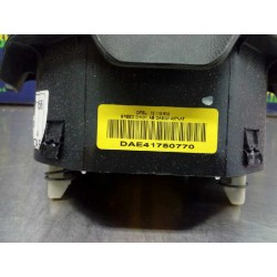 Recambio de airbag delantero izquierdo para opel vectra c berlina design referencia OEM IAM 13112812 146013 72ESKZ