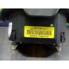Recambio de airbag delantero izquierdo para opel vectra c berlina design referencia OEM IAM 13112812 146013 72ESKZ