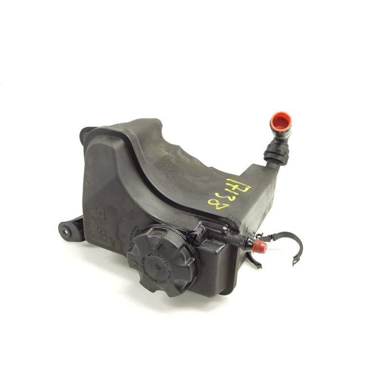 Recambio de deposito expansion para bmw serie 3 berlina (e90) 320d referencia OEM IAM 75300799 10808611 Recambio de deposito expansion para bmw serie 3 berlina (e90) 320d referencia OEM IAM 75300799 10808611