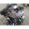 Recambio de caja cambios para renault laguna (b56) 2.2 dt rxe referencia OEM IAM PK1AA071  