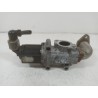 Recambio de valvula egr para opel vectra c berlina elegance referencia OEM IAM 50024005  