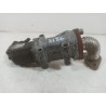 Recambio de valvula egr para opel vectra c berlina elegance referencia OEM IAM 50024005  