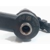 Recambio de inyector para hyundai i10 1.1 crdi cat referencia OEM IAM 338002A400 0445110256 