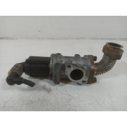 Recambio de valvula egr para opel vectra c berlina elegance referencia OEM IAM 50024005  